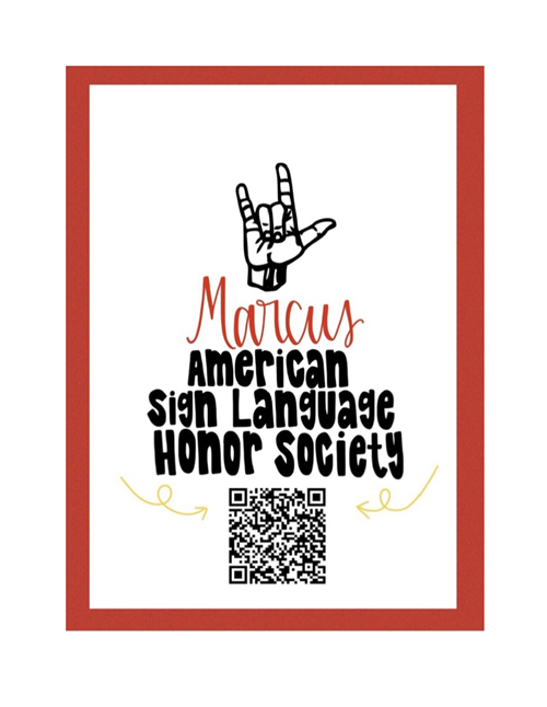 ASL